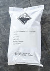 Порошок смеси Monopersulfate калия CAS 70693-62-8 белый для применений PCB