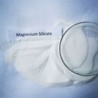 Синтетический адсорбент силиката магния используемый в полиоле Polyether