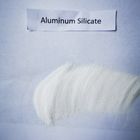 Кремнекислый алюминий белой формы тонкоизмельченного порошка Хйдроус для фармацевтической промышленности