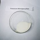 Белая смесь Monopersulfate калия