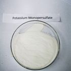 порошок monopersulfate калия составной