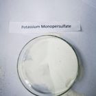 Смесь Monopersulfate калия дезинфектанта