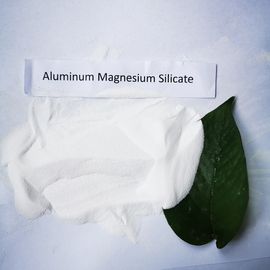 Гранулиформ развело кремнекислый алюминий водой магния, порошок силиката магния