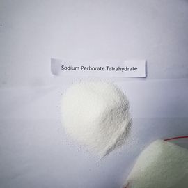 Тетрагидрат пербората натрия СПБ-4 для индустрии тензида активатора отбеливателя