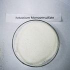 PCB CAS 37222-66-5 вытравляя смесь Peroxymonosulfate калия сырья