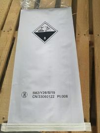 Порошок Monopersulfate калия составной белый для животного биоцида CAS 70693-62-8