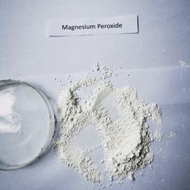 Перекиси водоочистки неорганические, супероксид магния для земледелия