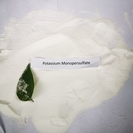 Пороховидная смесь Оксоне Моноперсульфате для Микро Этчанц электроники