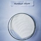 5-8 кремнекислый алюминий разведенный водой ПЭ-АШ, алюминиевый порошок силиката для озер цвет