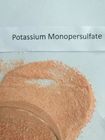 Сырье Monopersulfate калия CAS 37222-66-5