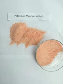 Калий Peroxymonosulfate CAS 70693-62-8 обеззараживанием офиса