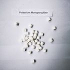 Смесь Monopersulfate калия CAS 70693-62-8 для домашнего обеззараживания