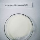 Калий Peroxymonosulfate CAS 70693-62-8 используемое в индустрии PCB